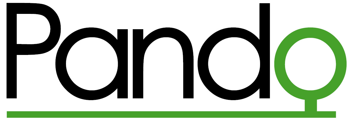 Pando
